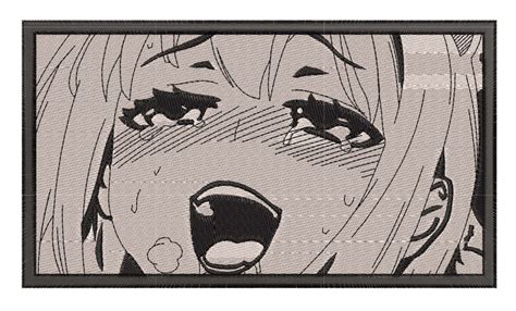 ahegaohentai|Ahegao Hentai .